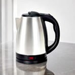 Electric Kettle 2.0 Liter