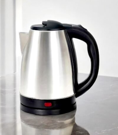 Electric Kettle 2.0 Liter